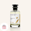 Pepper Rose - Inspirado Miss Dior, Dior