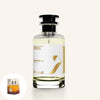Inspirado - Khamrah Dukhan Lattafa Perfumes