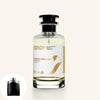 Apple Lavender - Inspirado Legend Montblanc