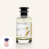 Tuberose Vanilla - Inspirado My Way Giorgio Armani