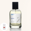 Inspirado - Plus Plus Masculine Diesel