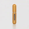 MINI PERFUMERO O DECANT DE BOLSILLO (SOLO EL ENVASE) 5ML