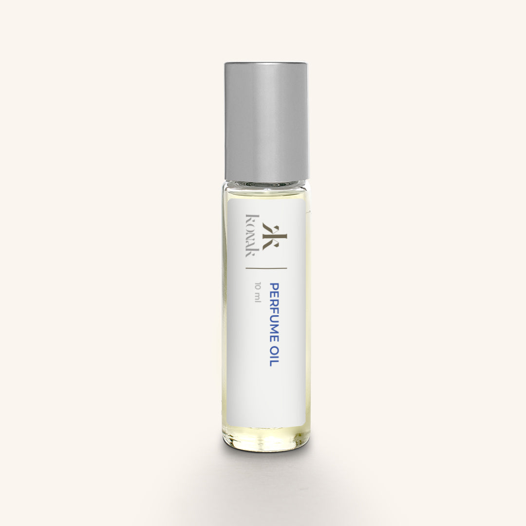 Perfume Oil - Inspirado en 1 Million Elixir Rabanne