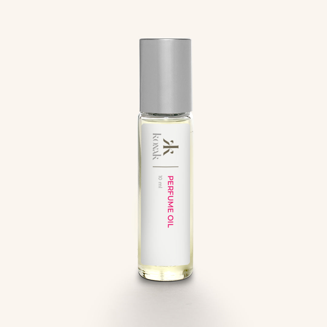 Perfume Oil - Inspirado en J'adore L'Or (2023) Dior
