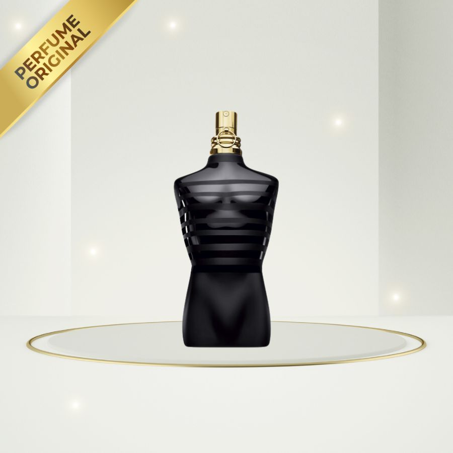 Le Male Le Parfum Jean Paul Gaultier *Original*