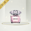 Bright Crystal Versace *Original*