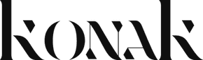 KONAK