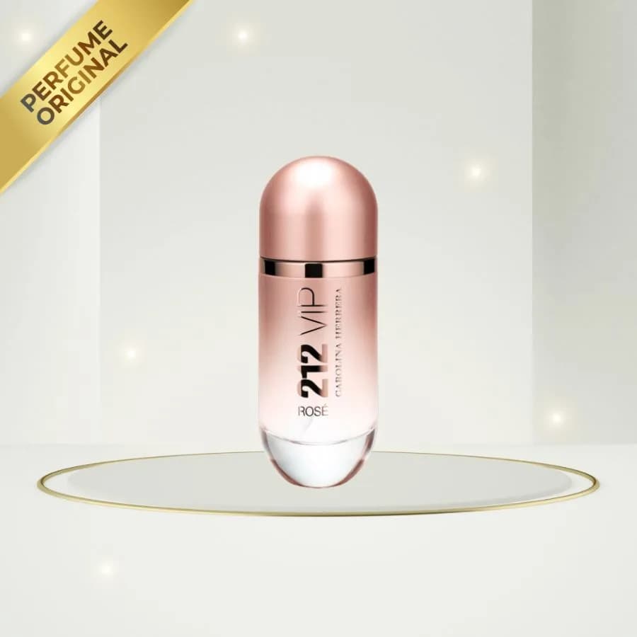 Producto KONAK
