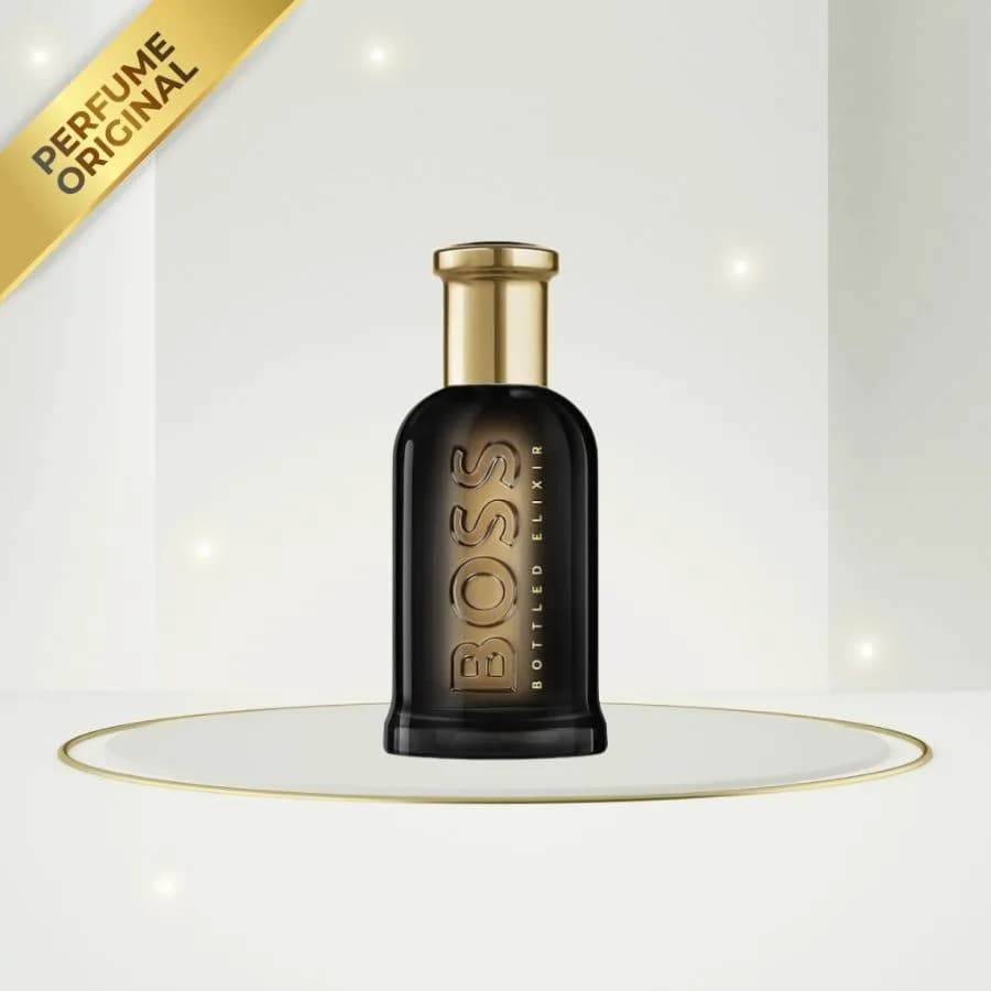 Producto KONAK