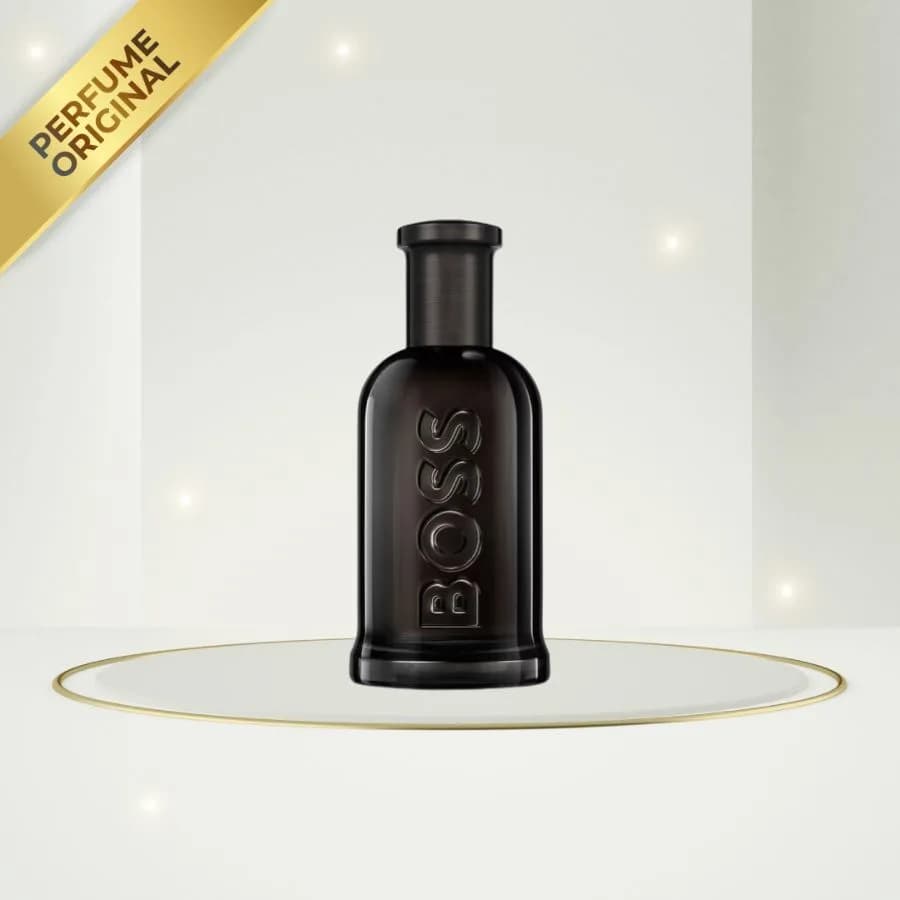 Producto KONAK