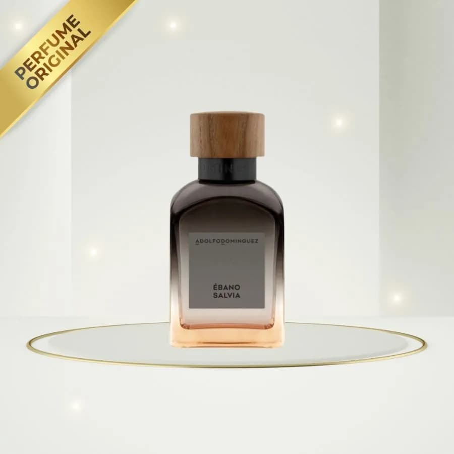 Producto KONAK