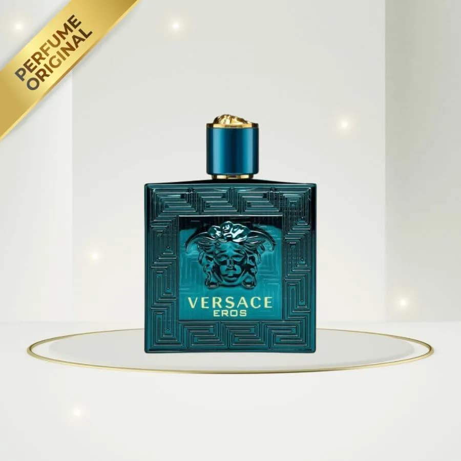 Producto KONAK