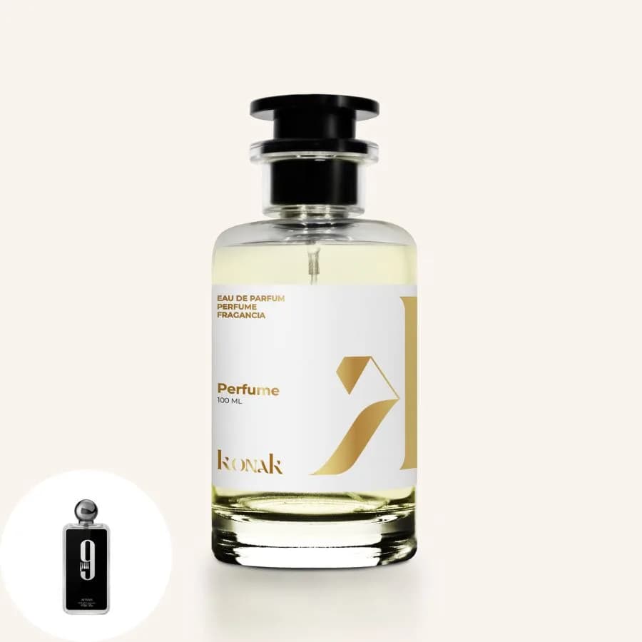 Producto KONAK