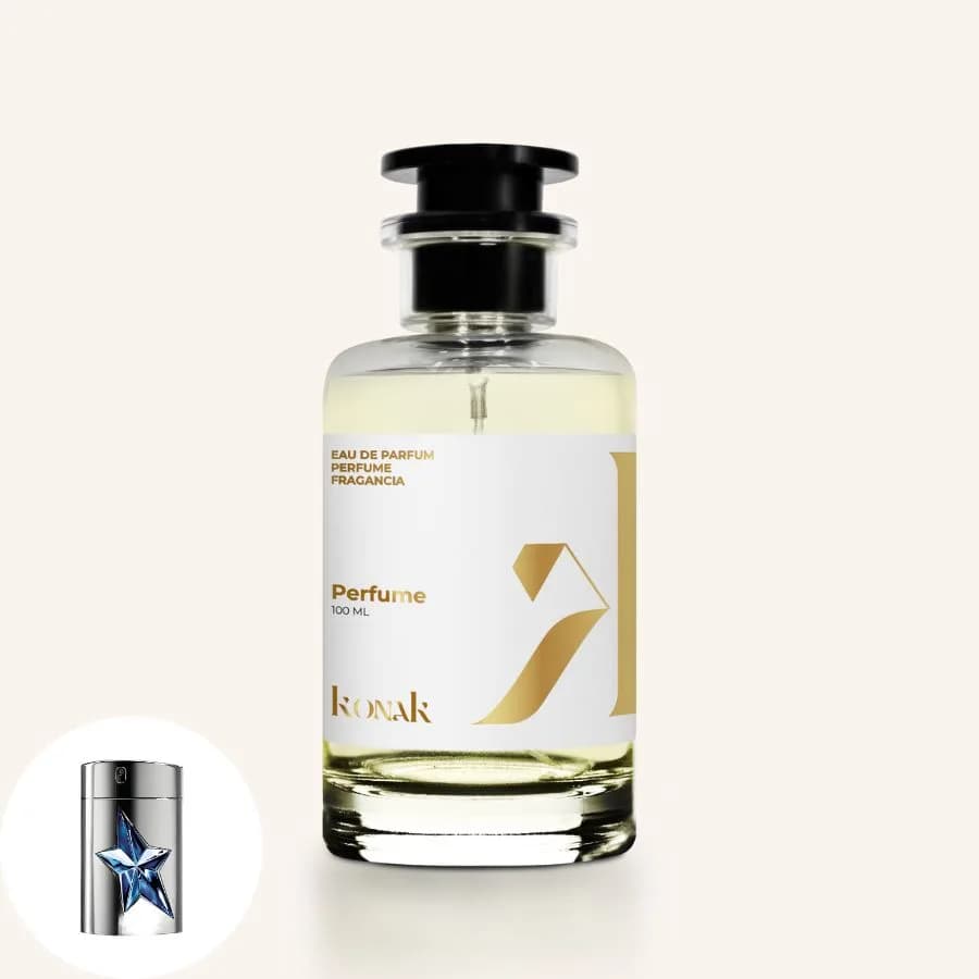 Producto KONAK