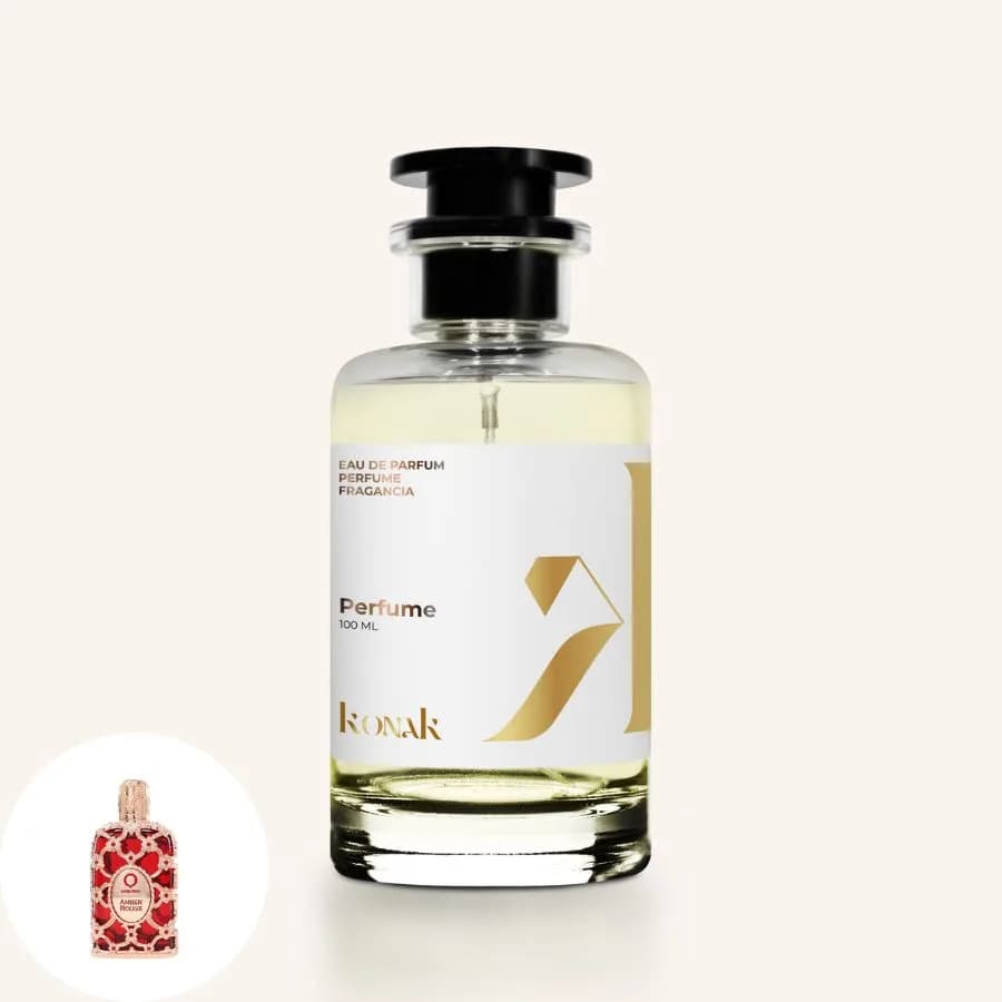 Producto KONAK