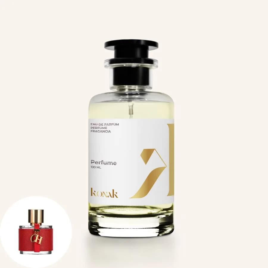 Producto KONAK