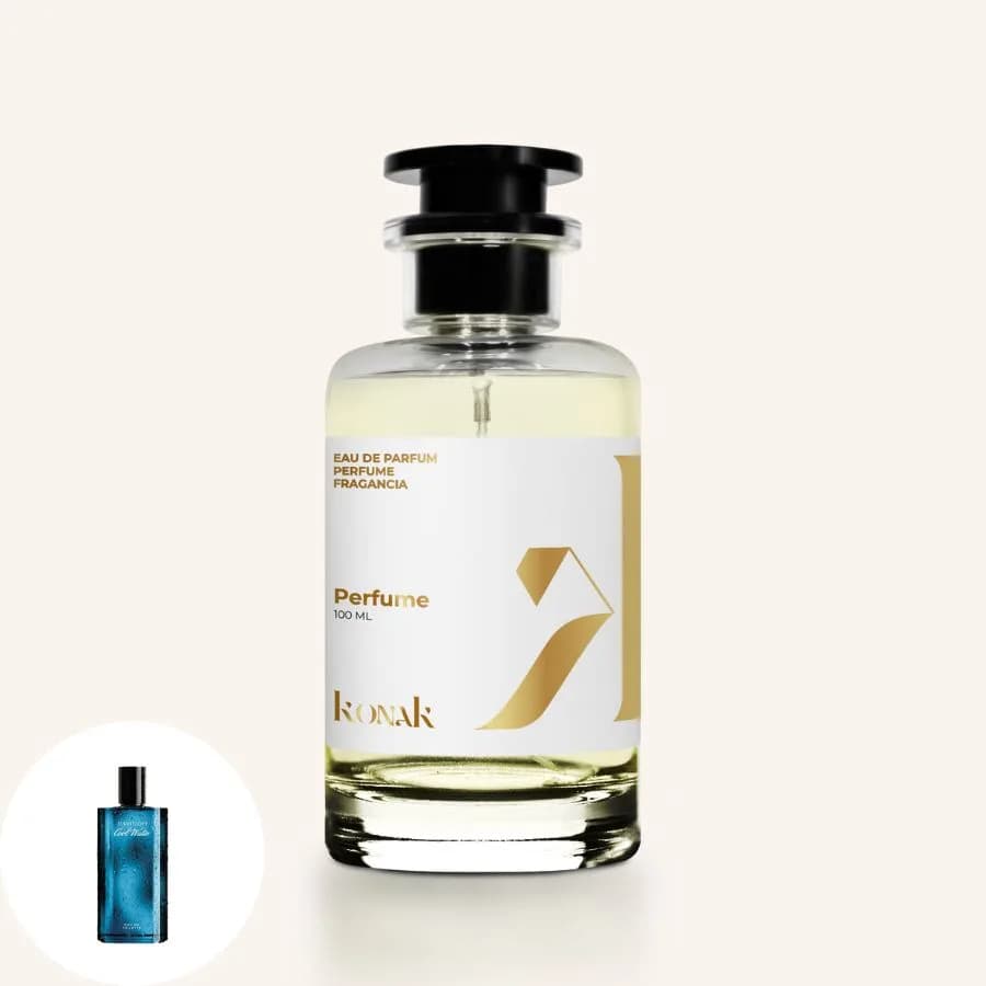 Producto KONAK