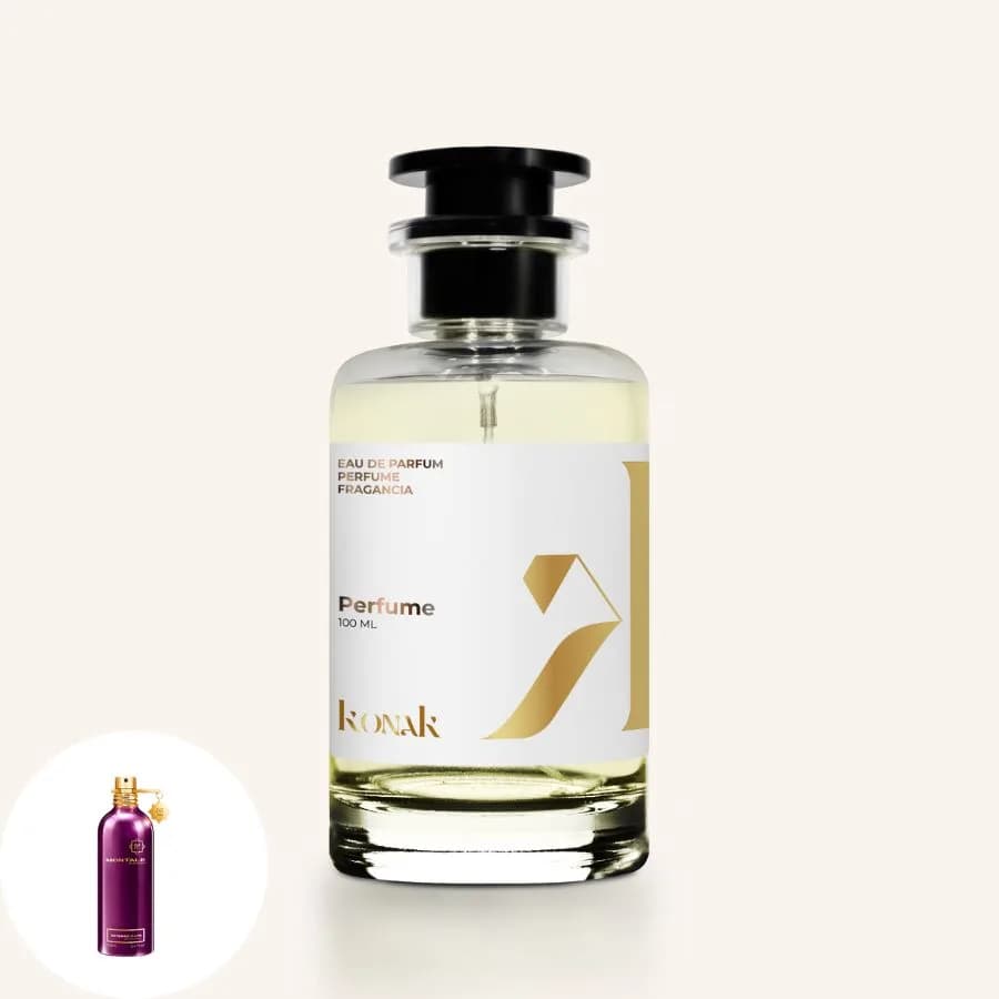 Producto KONAK