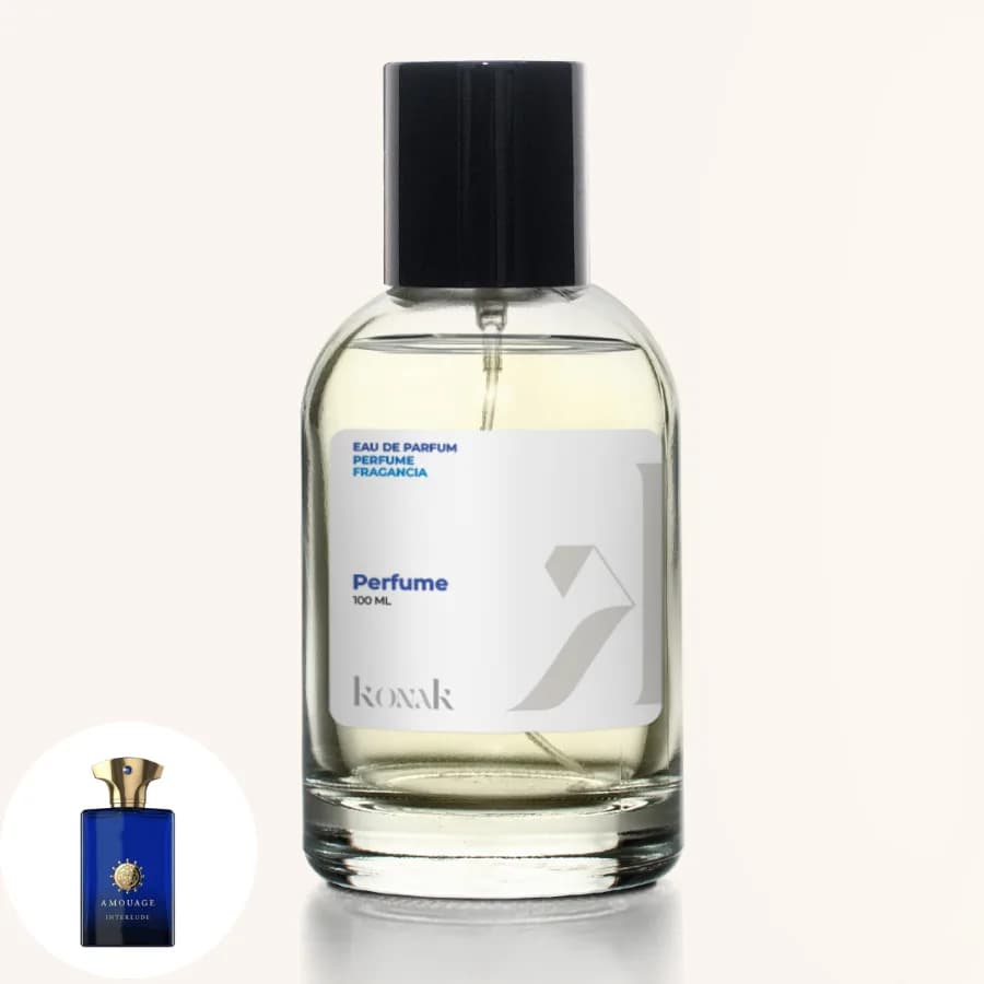 Producto KONAK