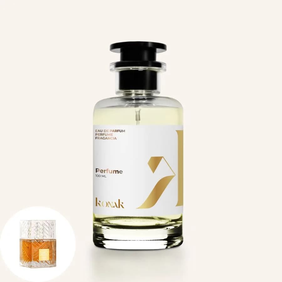 Producto KONAK