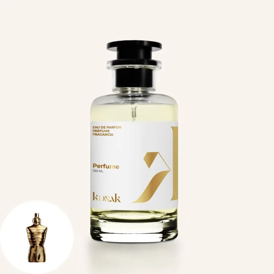 Producto KONAK