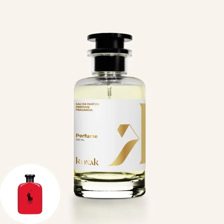 Producto KONAK