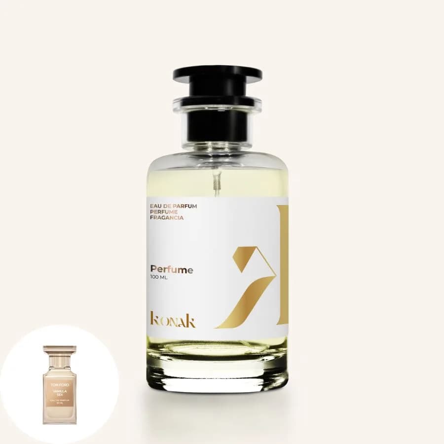 Producto KONAK