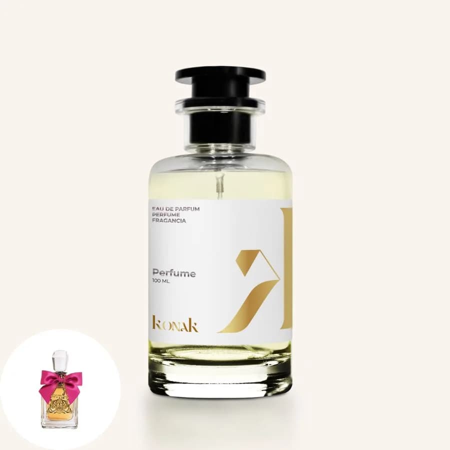 Producto KONAK