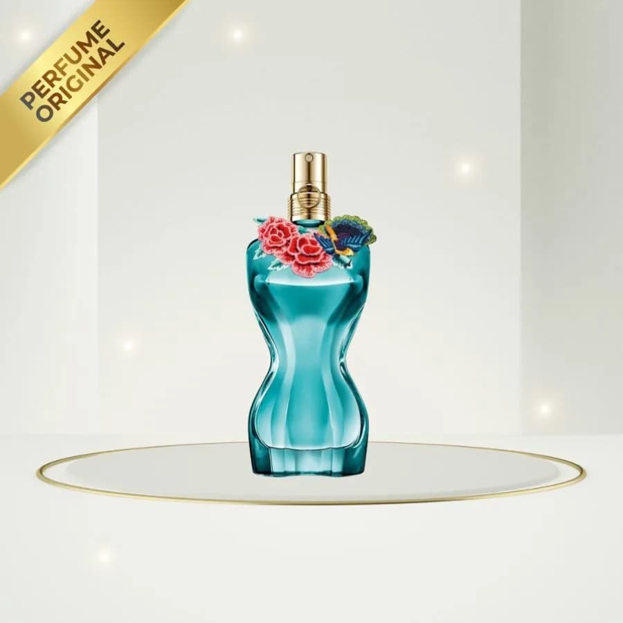 Producto KONAK