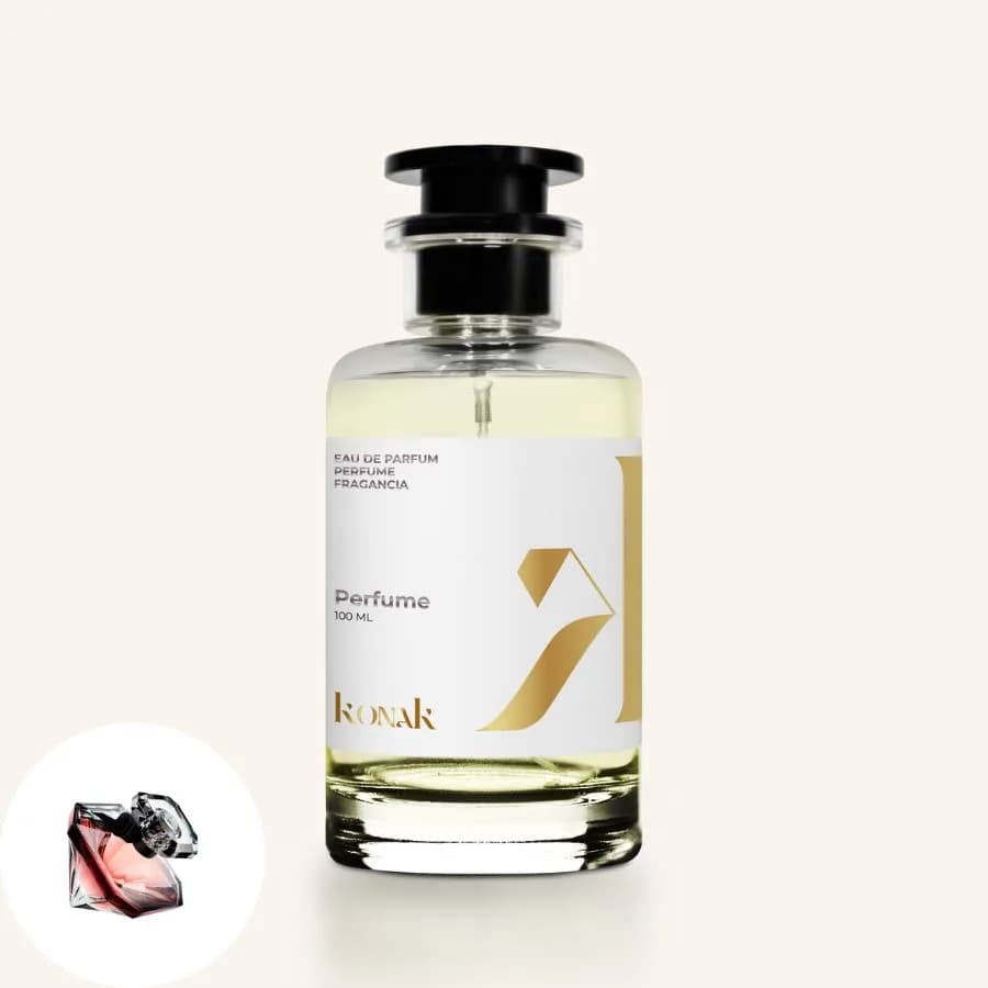 Producto KONAK