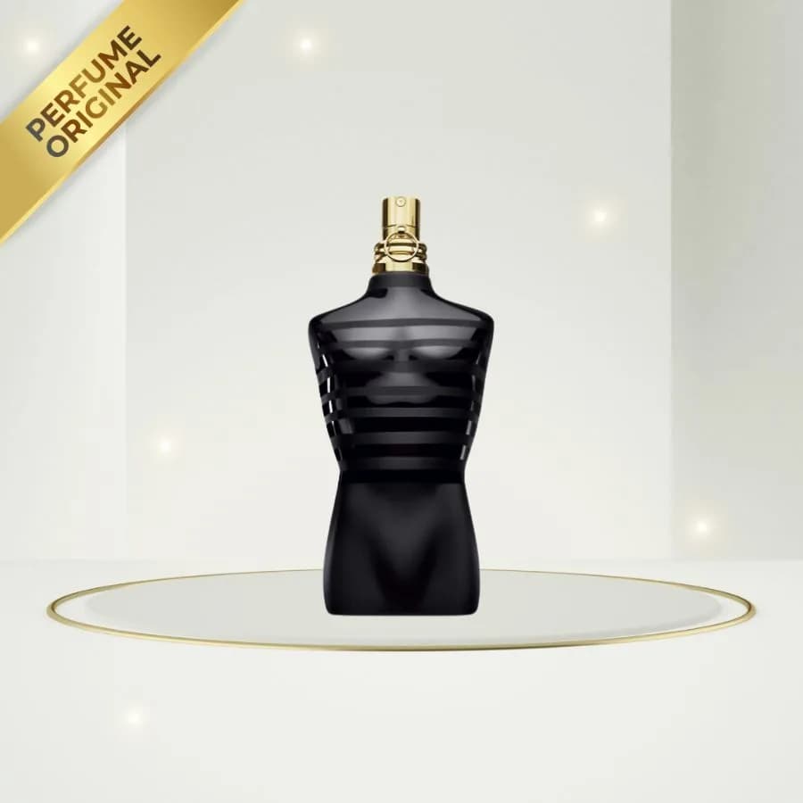 Producto KONAK