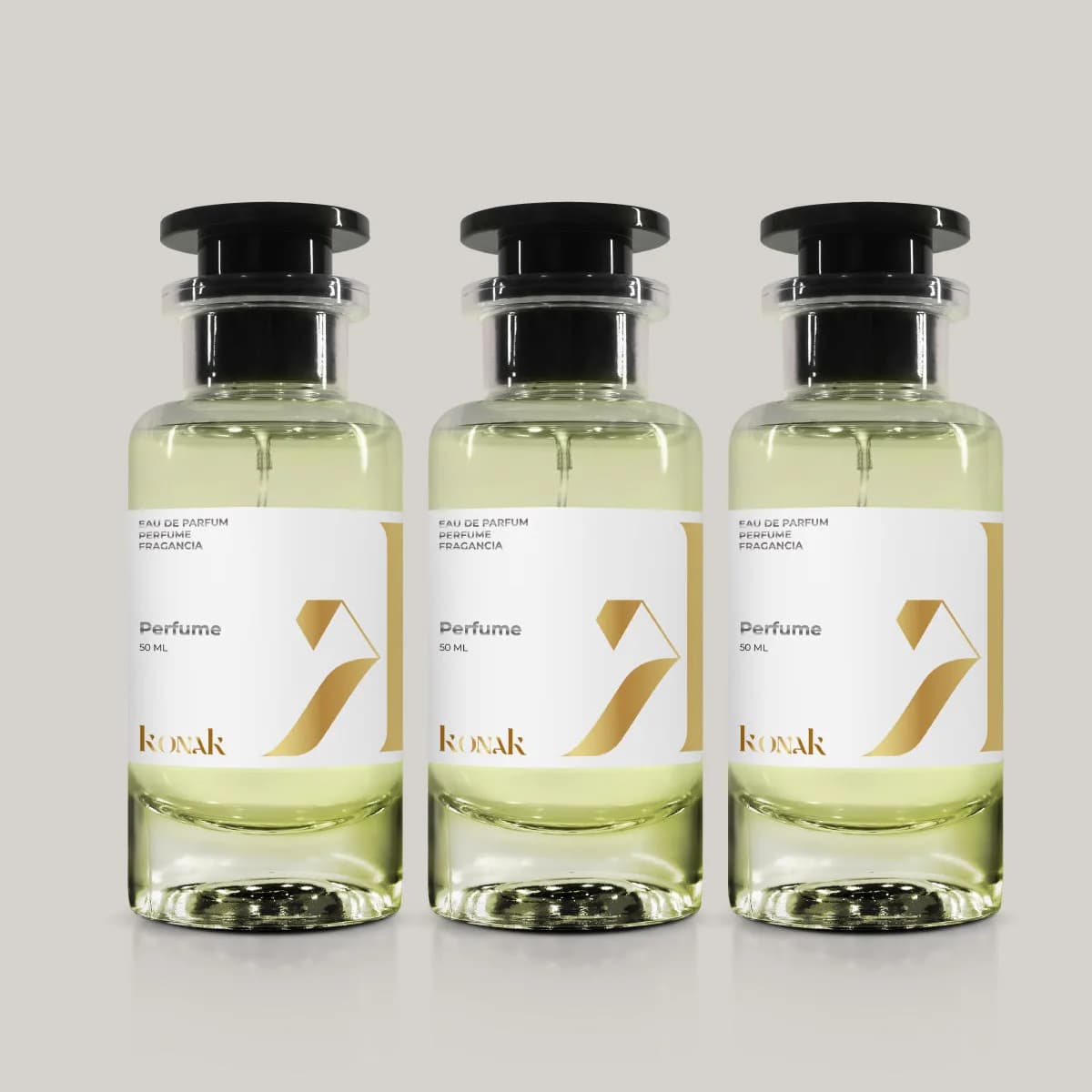 Producto KONAK