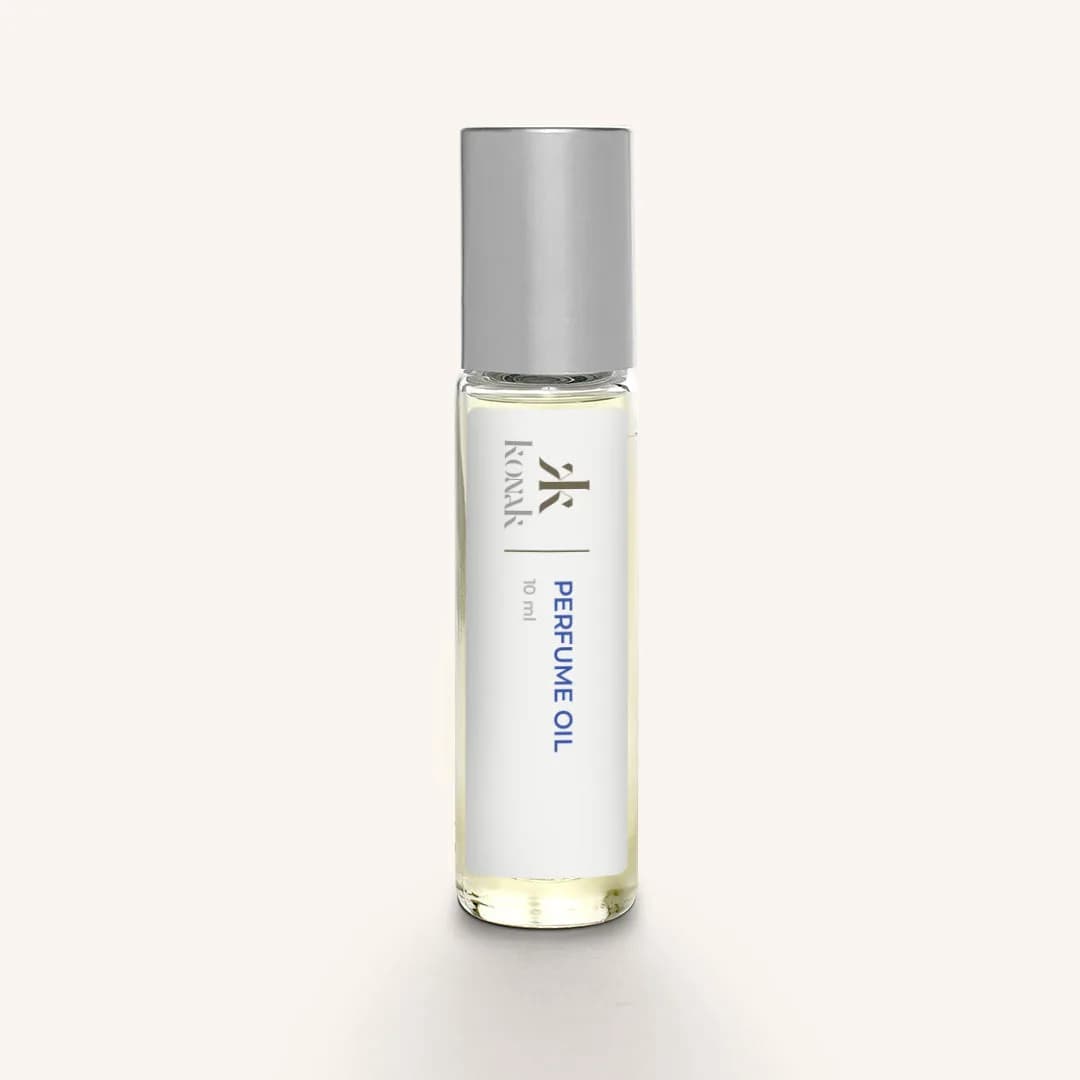 Producto KONAK