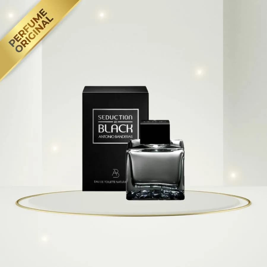 Producto KONAK