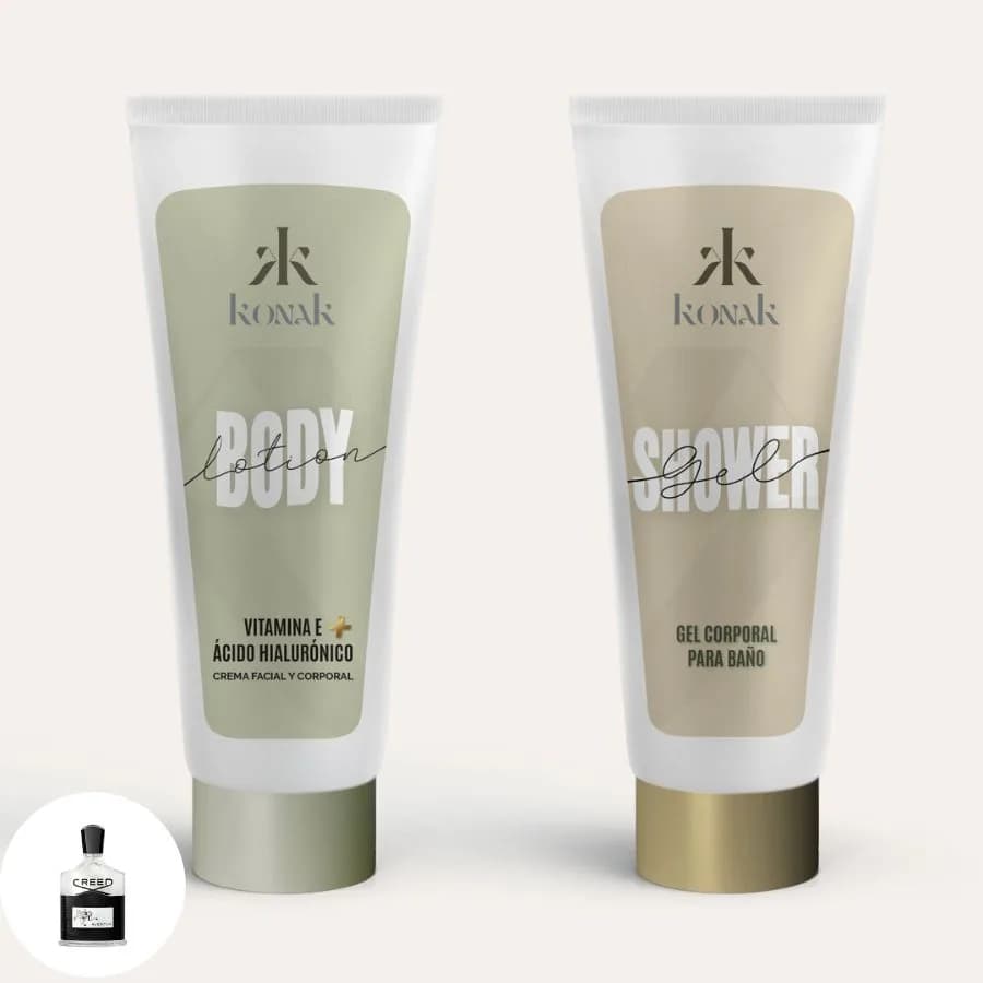 Producto KONAK