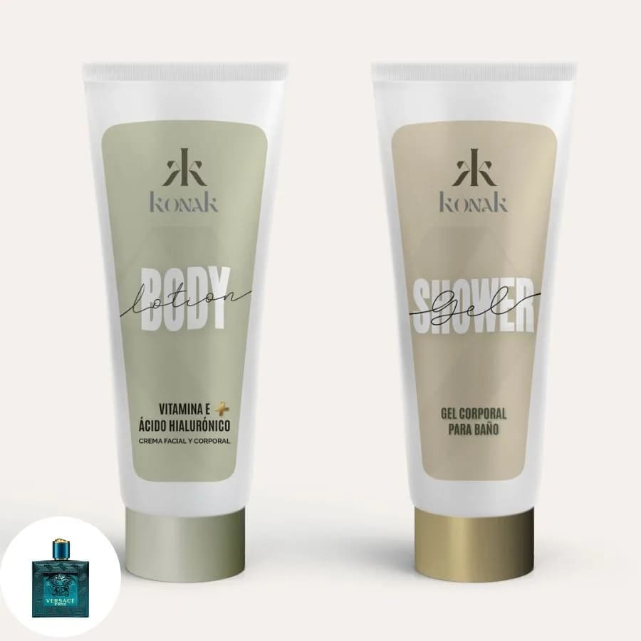 Producto KONAK