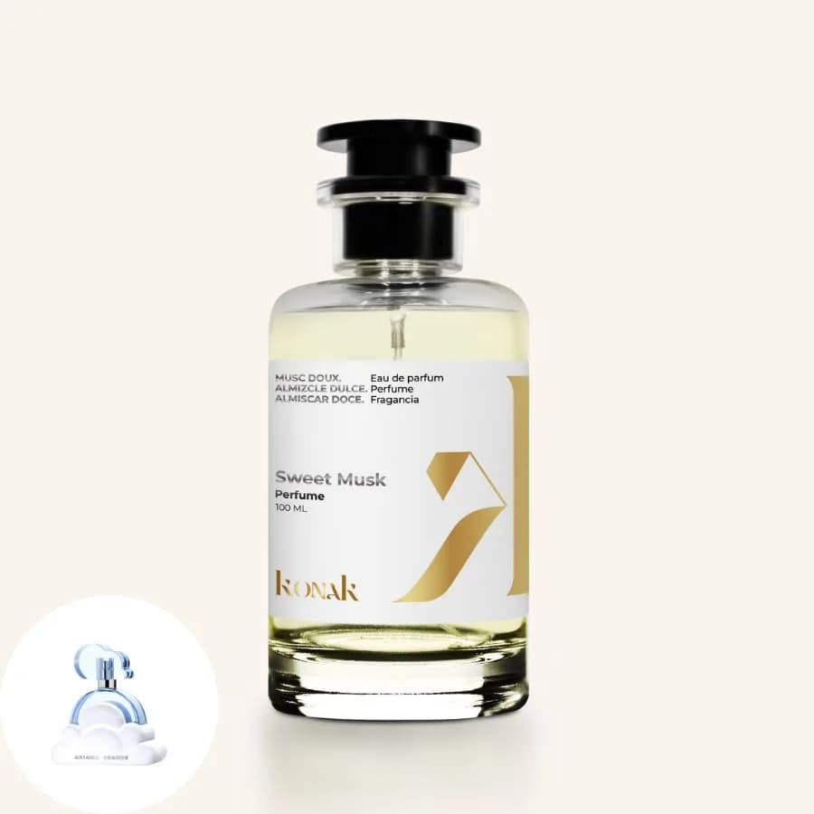 Producto KONAK