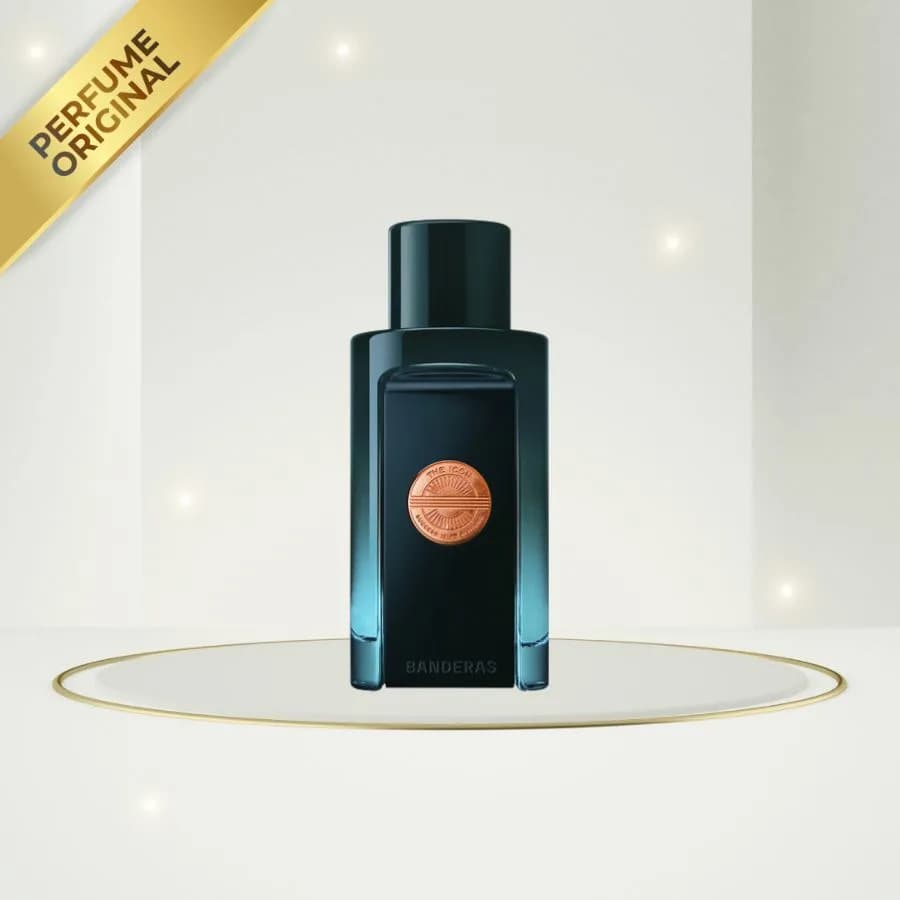 Producto KONAK