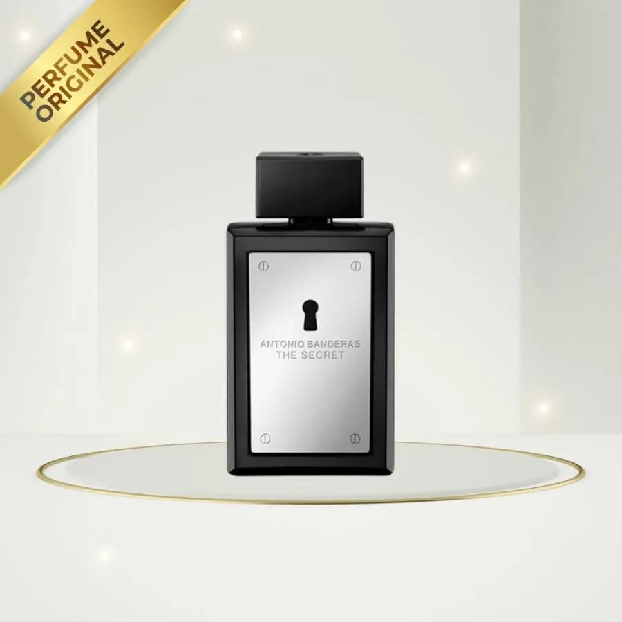 Producto KONAK