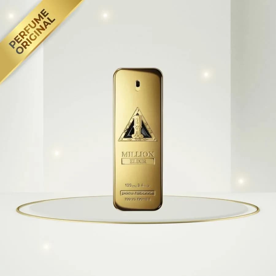 Producto KONAK
