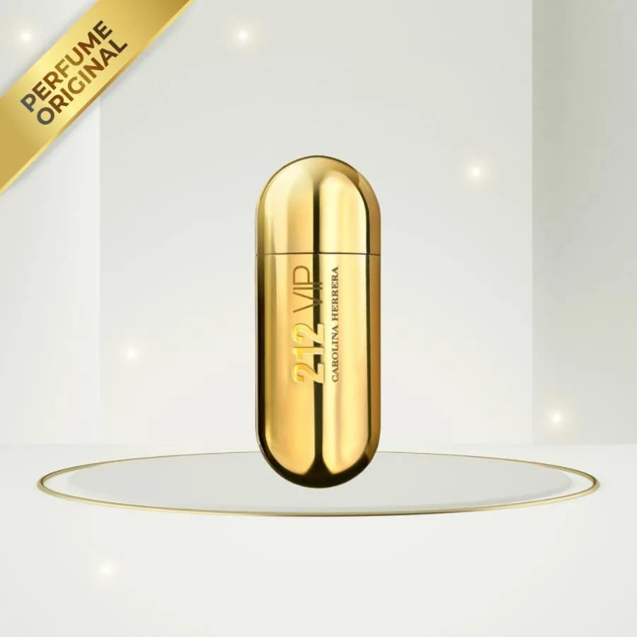 Producto KONAK
