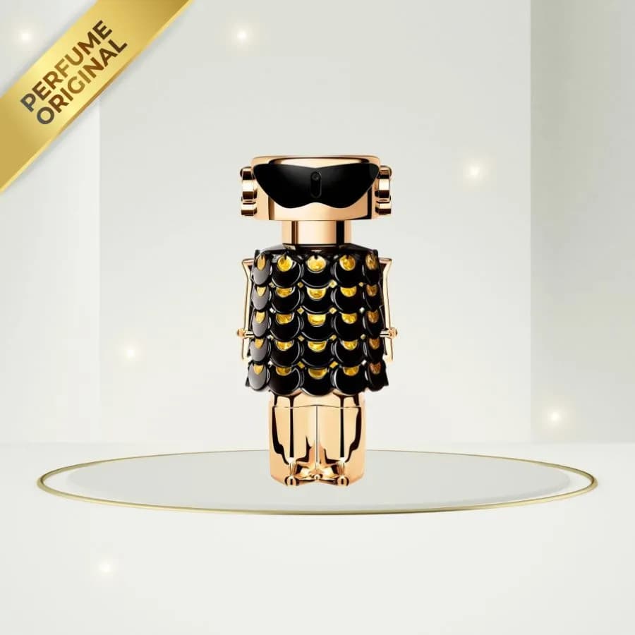 Producto KONAK