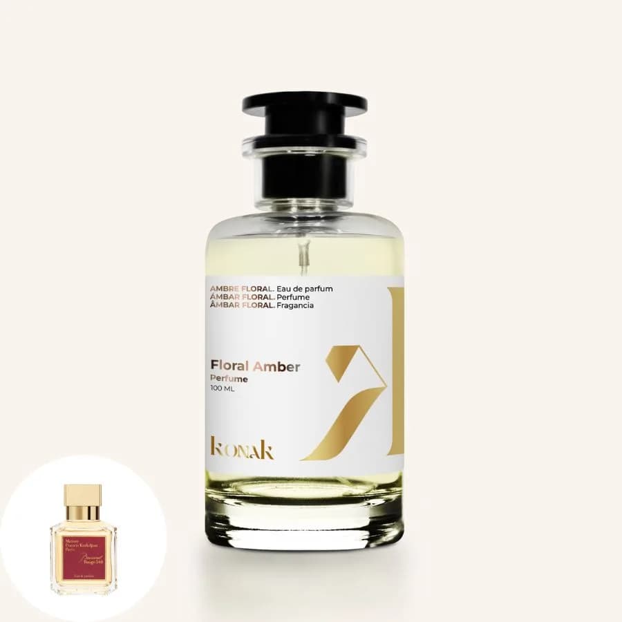 Producto KONAK