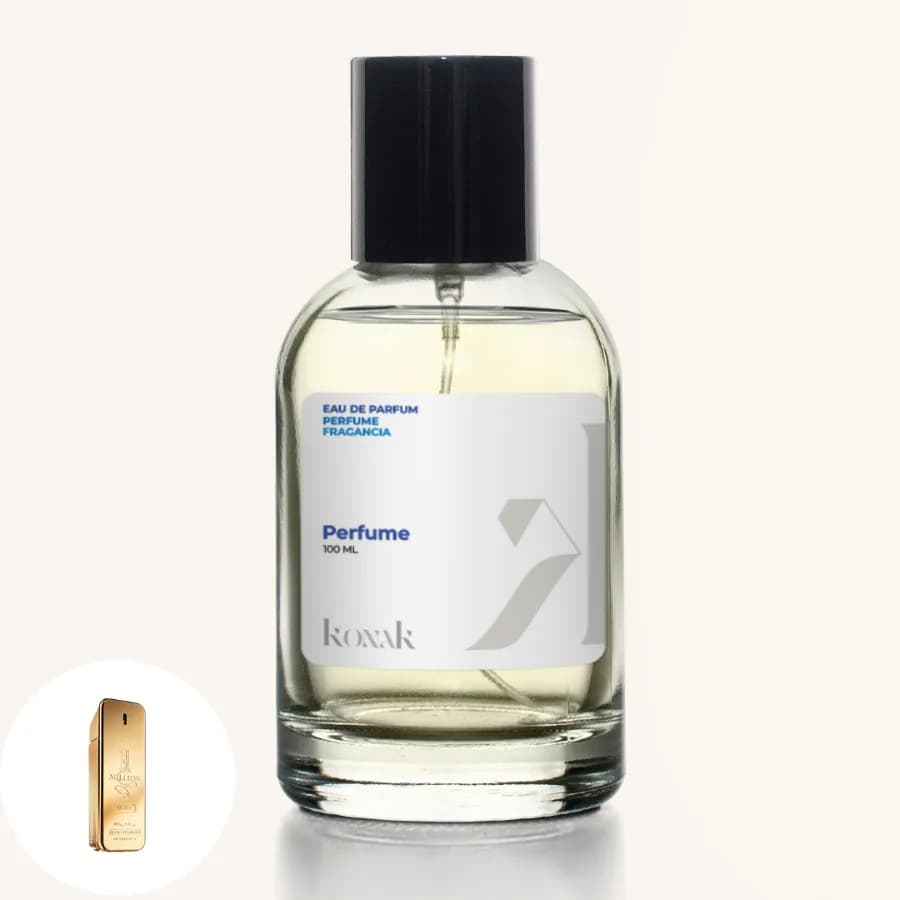 Producto KONAK