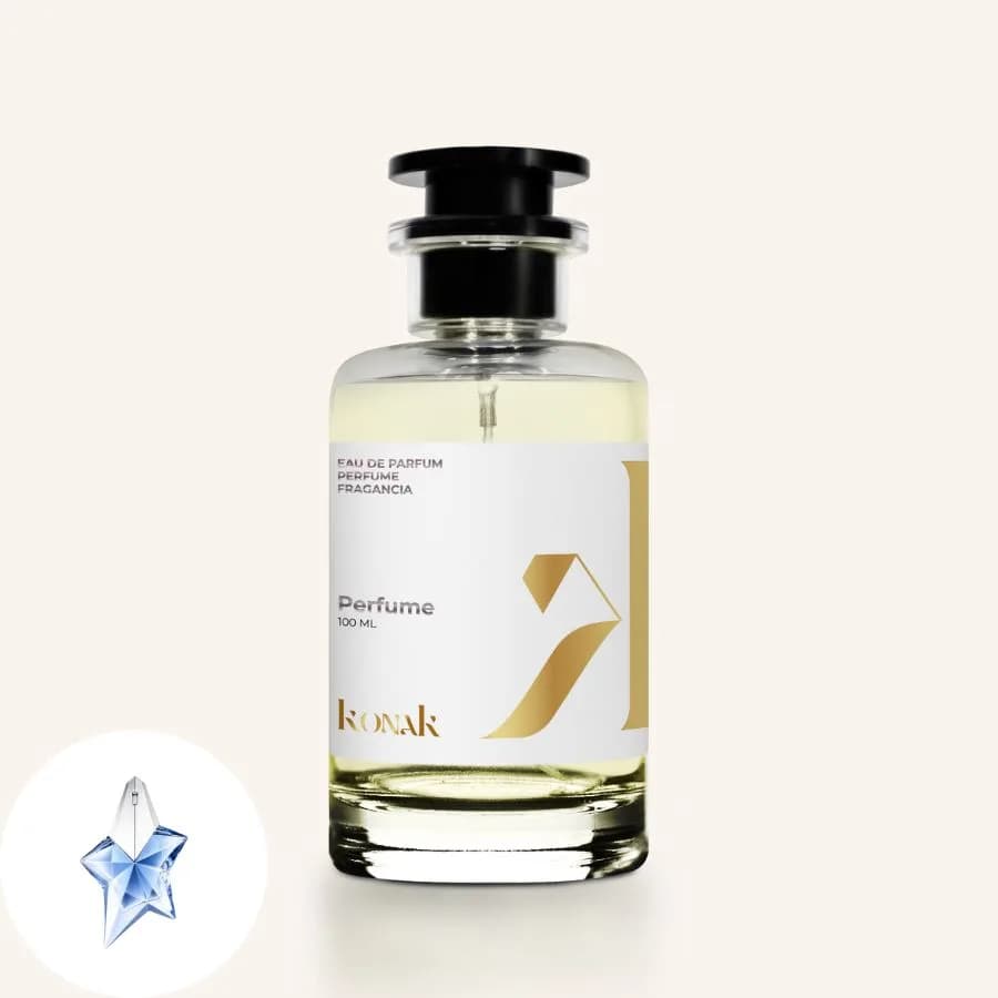 Producto KONAK