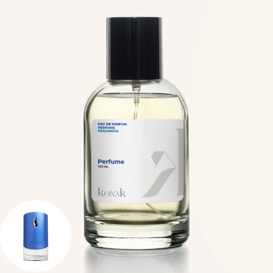 Producto KONAK