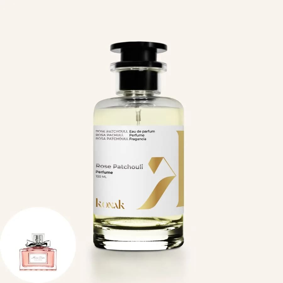 Producto KONAK