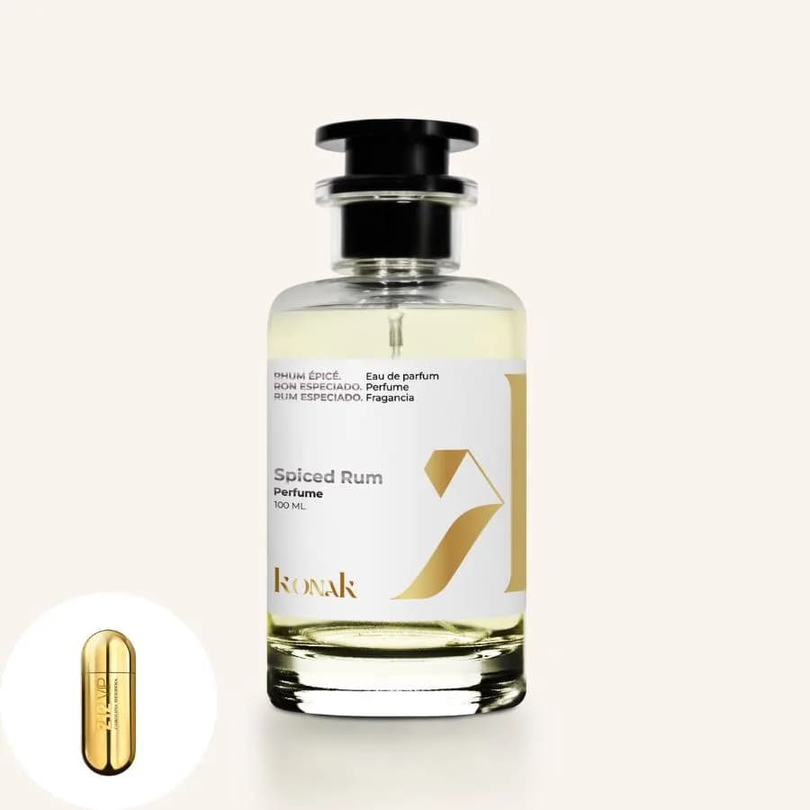 Producto KONAK