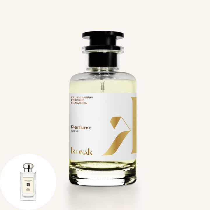 Inspirado - Wild Bluebell Jo Malone London