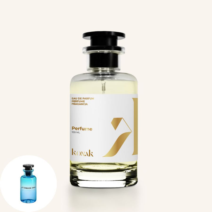 Inspirado - Afternoon Swim Louis Vuitton